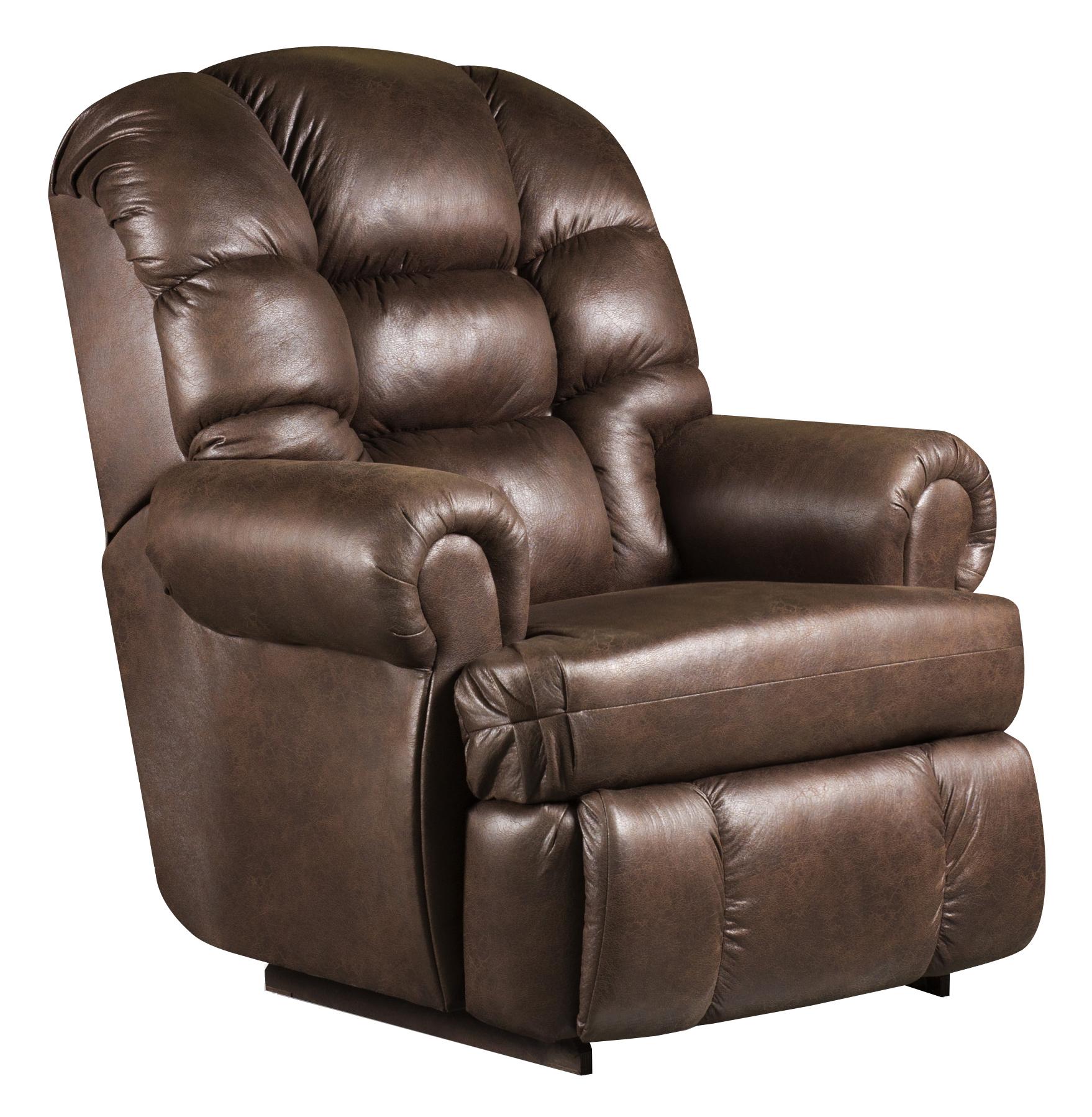 Lane big man shop recliners near me